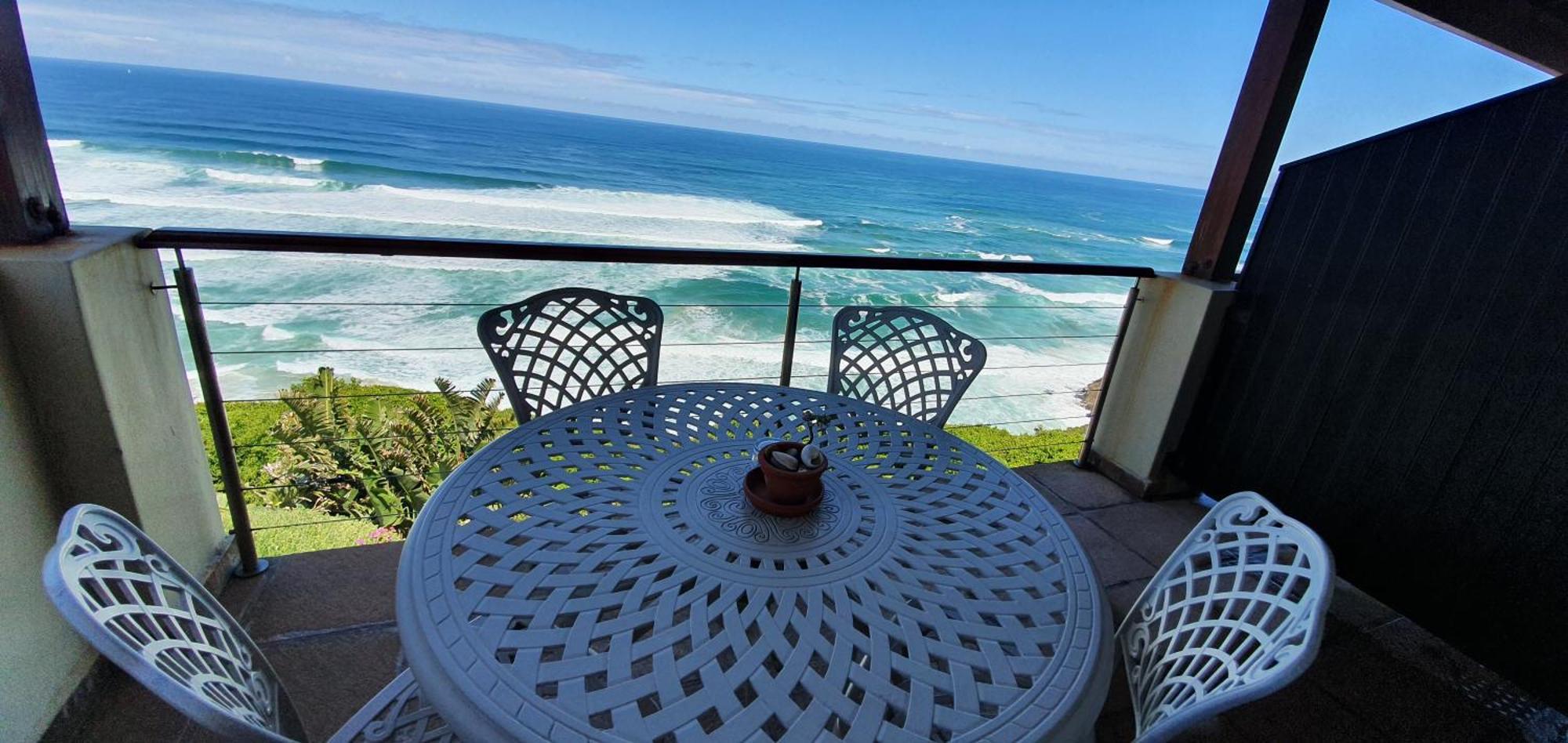 Brenton On The Rocks Hotel Exterior foto